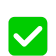 icone CHECK Mark .png